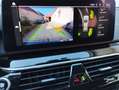 BMW 520 520 d ACC,Anhängevorr.E-Sitz Blau - thumbnail 17