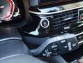 BMW 520 520 d ACC,Anhängevorr.E-Sitz Blau - thumbnail 23