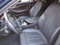 BMW 520 520 d ACC,Anhängevorr.E-Sitz Blau - thumbnail 14