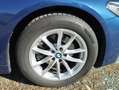 BMW 520 520 d ACC,Anhängevorr.E-Sitz Blau - thumbnail 12