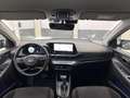 Hyundai i20 STYLE FL DCT ACC SHZ NAVI RFK 1.0 T-GDi DCT 73,... plava - thumbnail 7
