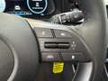 Hyundai i20 STYLE FL DCT ACC SHZ NAVI RFK 1.0 T-GDi DCT 73,... plava - thumbnail 14