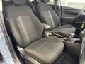Hyundai i20 STYLE FL DCT ACC SHZ NAVI RFK 1.0 T-GDi DCT 73,... plava - thumbnail 10