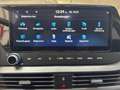 Hyundai i20 STYLE FL DCT ACC SHZ NAVI RFK 1.0 T-GDi DCT 73,... plava - thumbnail 15