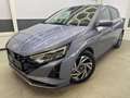 Hyundai i20 STYLE FL DCT ACC SHZ NAVI RFK 1.0 T-GDi DCT 73,... plava - thumbnail 1