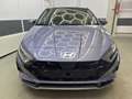 Hyundai i20 STYLE FL DCT ACC SHZ NAVI RFK 1.0 T-GDi DCT 73,... plava - thumbnail 2