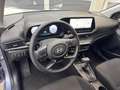 Hyundai i20 STYLE FL DCT ACC SHZ NAVI RFK 1.0 T-GDi DCT 73,... plava - thumbnail 8