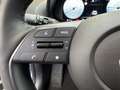 Hyundai i20 STYLE FL DCT ACC SHZ NAVI RFK 1.0 T-GDi DCT 73,... plava - thumbnail 12
