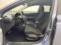 Hyundai i20 STYLE FL DCT ACC SHZ NAVI RFK 1.0 T-GDi DCT 73,... plava - thumbnail 9