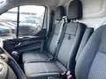 Ford Transit Custom Kasten 280 L1 H1 Trend Navi Kamar Blanc - thumbnail 18