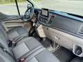 Ford Transit Custom Kasten 280 L1 H1 Trend Navi Kamar Blanc - thumbnail 22