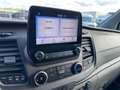 Ford Transit Custom Kasten 280 L1 H1 Trend Navi Kamar Blanc - thumbnail 15