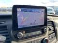 Ford Transit Custom Kasten 280 L1 H1 Trend Navi Kamar Blanc - thumbnail 24