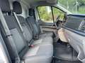 Ford Transit Custom Kasten 280 L1 H1 Trend Navi Kamar Blanc - thumbnail 21