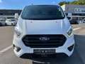 Ford Transit Custom Kasten 280 L1 H1 Trend Navi Kamar Blanc - thumbnail 1