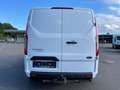 Ford Transit Custom Kasten 280 L1 H1 Trend Navi Kamar Blanc - thumbnail 25
