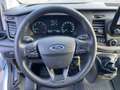 Ford Transit Custom Kasten 280 L1 H1 Trend Navi Kamar Blanc - thumbnail 17