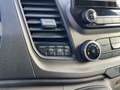 Ford Transit Custom Kasten 280 L1 H1 Trend Navi Kamar Blanc - thumbnail 19