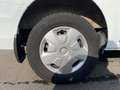 Ford Transit Custom Kasten 280 L1 H1 Trend Navi Kamar Blanc - thumbnail 8