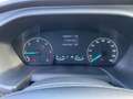 Ford Transit Custom Kasten 280 L1 H1 Trend Navi Kamar Blanc - thumbnail 16