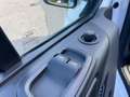 Ford Transit Custom Kasten 280 L1 H1 Trend Navi Kamar Blanc - thumbnail 12