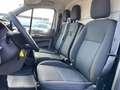 Ford Transit Custom Kasten 280 L1 H1 Trend Navi Kamar Blanc - thumbnail 13