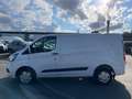 Ford Transit Custom Kasten 280 L1 H1 Trend Navi Kamar Blanc - thumbnail 9