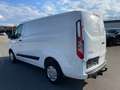 Ford Transit Custom Kasten 280 L1 H1 Trend Navi Kamar Blanc - thumbnail 10