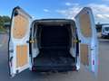 Ford Transit Custom Kasten 280 L1 H1 Trend Navi Kamar Blanc - thumbnail 26