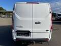 Ford Transit Custom Kasten 280 L1 H1 Trend Navi Kamar Blanc - thumbnail 7