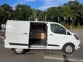 Ford Transit Custom Kasten 280 L1 H1 Trend Navi Kamar Blanc - thumbnail 6