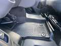 Ford Transit Custom Kasten 280 L1 H1 Trend Navi Kamar Blanc - thumbnail 23