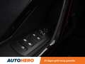Peugeot 208 1.2 PureTech Allure Blanc - thumbnail 26