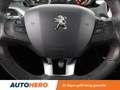 Peugeot 208 1.2 PureTech Allure Blanc - thumbnail 19