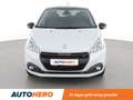 Peugeot 208 1.2 PureTech Allure Blanc - thumbnail 9