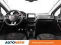 Peugeot 208 1.2 PureTech Allure Blanc - thumbnail 12