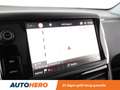 Peugeot 208 1.2 PureTech Allure Blanc - thumbnail 21