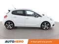 Peugeot 208 1.2 PureTech Allure Blanc - thumbnail 7