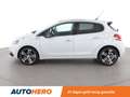 Peugeot 208 1.2 PureTech Allure Blanc - thumbnail 3