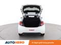 Peugeot 208 1.2 PureTech Allure Blanc - thumbnail 16