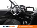 Peugeot 208 1.2 PureTech Allure Blanc - thumbnail 13