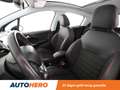 Peugeot 208 1.2 PureTech Allure Blanc - thumbnail 10