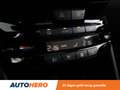 Peugeot 208 1.2 PureTech Allure Blanc - thumbnail 24