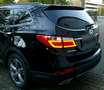 Hyundai Grand Santa Fe Grand Santa Fe 2.2 CRDI 4WD Automatik Premium Schwarz - thumbnail 9