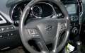 Hyundai Grand Santa Fe Grand Santa Fe 2.2 CRDI 4WD Automatik Premium Schwarz - thumbnail 14