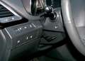 Hyundai Grand Santa Fe Grand Santa Fe 2.2 CRDI 4WD Automatik Premium Schwarz - thumbnail 19