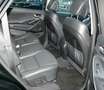 Hyundai Grand Santa Fe Grand Santa Fe 2.2 CRDI 4WD Automatik Premium Schwarz - thumbnail 17