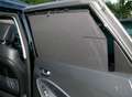 Hyundai Grand Santa Fe Grand Santa Fe 2.2 CRDI 4WD Automatik Premium Schwarz - thumbnail 18