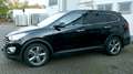 Hyundai Grand Santa Fe Grand Santa Fe 2.2 CRDI 4WD Automatik Premium Schwarz - thumbnail 22
