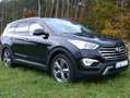Hyundai Grand Santa Fe Grand Santa Fe 2.2 CRDI 4WD Automatik Premium Schwarz - thumbnail 5